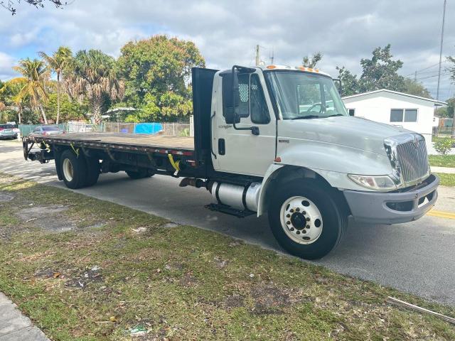 Изображение 1 2014 INTERNATIONAL 4000 4300 2014 с VIN 3HAMMAAL9EL785192