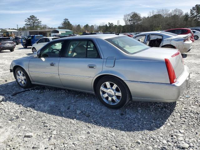 Изображение 2 2006 CADILLAC DTS  2006 с VIN 1G6KD57Y76U174058
