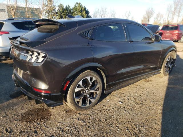 Obraz 3 z 2021 FORD MUSTANG MACH-E PREMIUM 2021 z VIN 3FMTK3SUXMMA59581