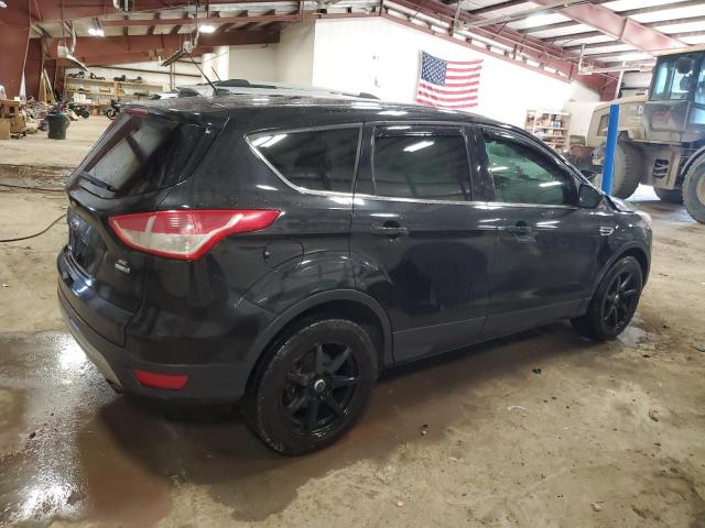 Image 3 of 2015 FORD ESCAPE SE 2015 with VIN 1FMCU9GX1FUA29304