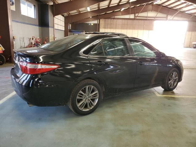 Image 3 of 2016 TOYOTA CAMRY LE 2016 with VIN 4T1BF1FK5GU121126