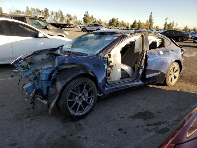 2023 TESLA MODEL 3 2023 image