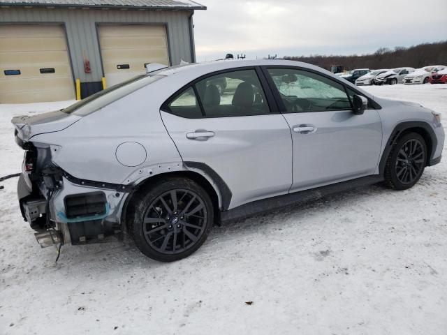 Изображение 3 2022 SUBARU WRX LIMITED 2022 с VIN JF1VBAL67N9032474