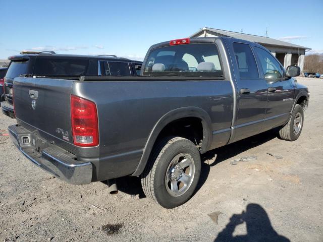 Obraz 3 z 2005 DODGE RAM 1500 ST 2005 z VIN 1D7HU18N55S313558