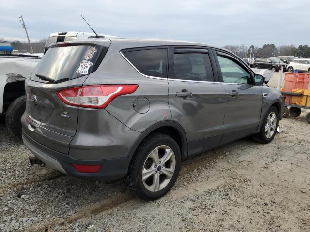 Изображение 3 2014 FORD ESCAPE SE 2014 с VIN 1FMCU9G99EUE31779