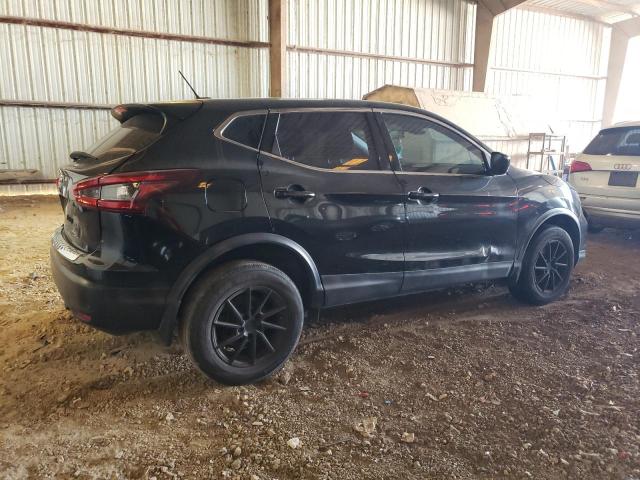 Изображение 3 2020 NISSAN ROGUE SPORT S 2020 с VIN JN1BJ1CV4LW543598