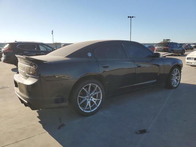 Image 3 of 2013 DODGE CHARGER SE 2013 with VIN 2C3CDXBG7DH595679