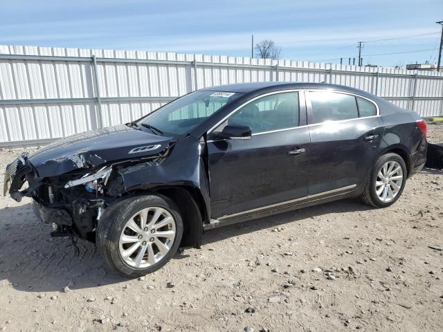 2014 BUICK LACROSSE  2014 image