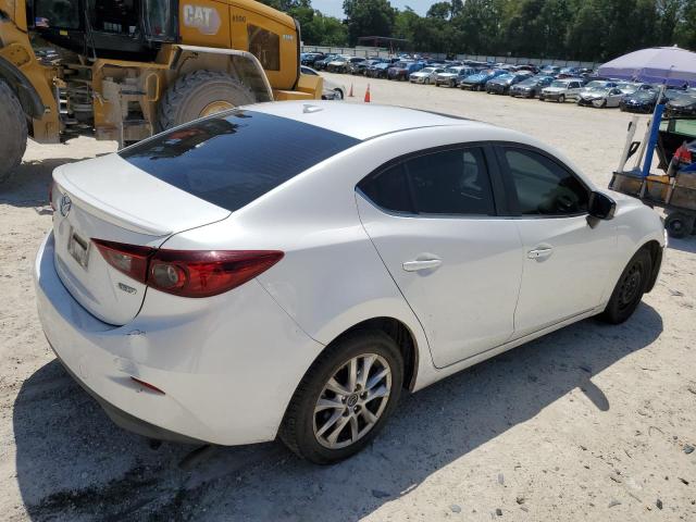 Obraz 3 z 2015 MAZDA 3 GRAND TOURING 2015 z VIN 3MZBM1W71FM220189
