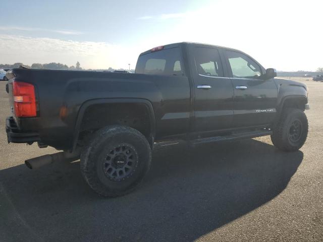 Obraz 3 z 2015 GMC SIERRA K2500 SLT 2015 z VIN 1GT22ZE80FZ115658
