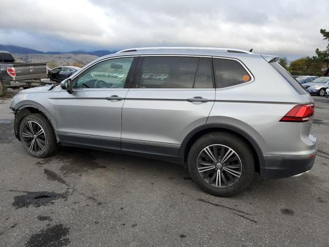 Изображение 2 2019 VOLKSWAGEN TIGUAN SE 2019 с VIN 3VV3B7AX8KM090513