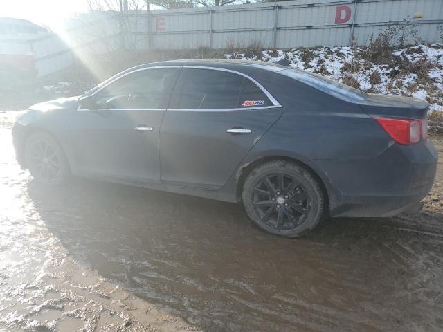 Obraz 2 z 2014 CHEVROLET MALIBU LTZ 2014 z VIN 1G11H5SL0EF295289