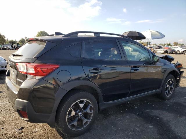 Изображение 3 2018 SUBARU CROSSTREK PREMIUM 2018 с VIN JF2GTADC1J8345557