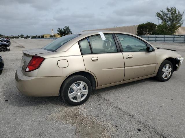 Obraz 3 z 2007 SATURN ION LEVEL 2 2007 z VIN 1G8AJ55F47Z116121