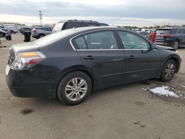 Image 3 of 2012 NISSAN ALTIMA BASE 2012 with VIN 1N4AL2AP3CC156349