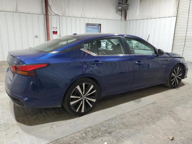 Obraz 3 z 2019 NISSAN ALTIMA SR 2019 z VIN 1N4BL4CV5KC193784