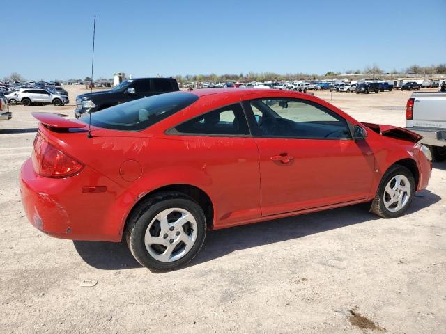 Image 3 of 2008 PONTIAC G5  2008 with VIN 1G2AL18FX87236656