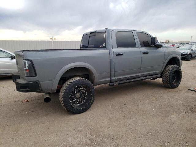 Obraz 3 z 2010 DODGE RAM 2500  2010 z VIN 3D7UT2CL9AG129061