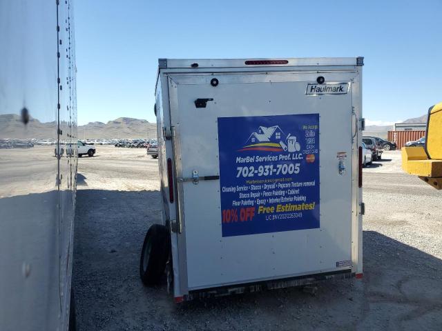 Obraz 3 z 2023 HLMK ENCLOSED 2023 z VIN 7V01E1017PU400814