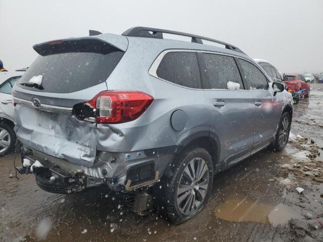 Obraz 3 z 2019 SUBARU ASCENT LIMITED 2019 z VIN 4S4WMAJD8K3470554