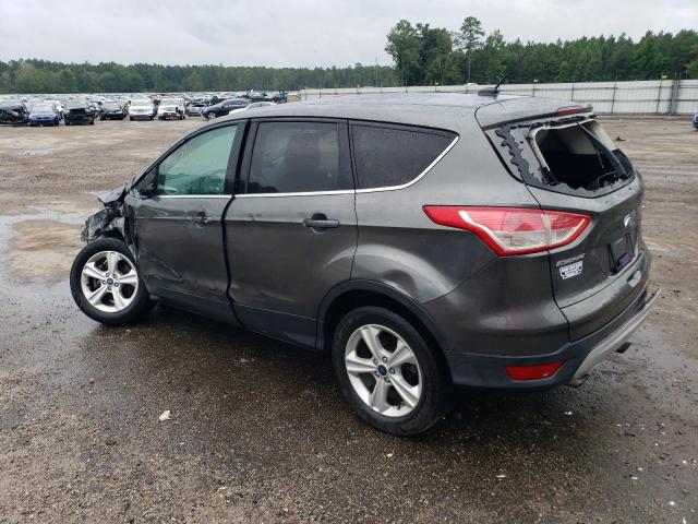 Obraz 2 z 2015 FORD ESCAPE SE 2015 z VIN 1FMCU9G97FUC27600