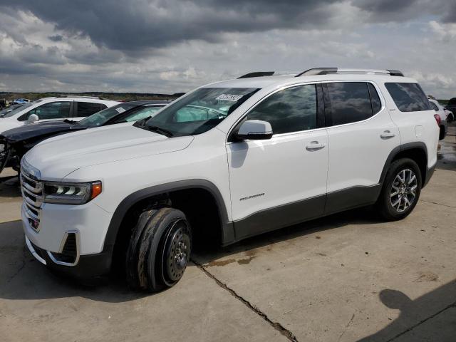 2023 GMC ACADIA SLT 2023 image