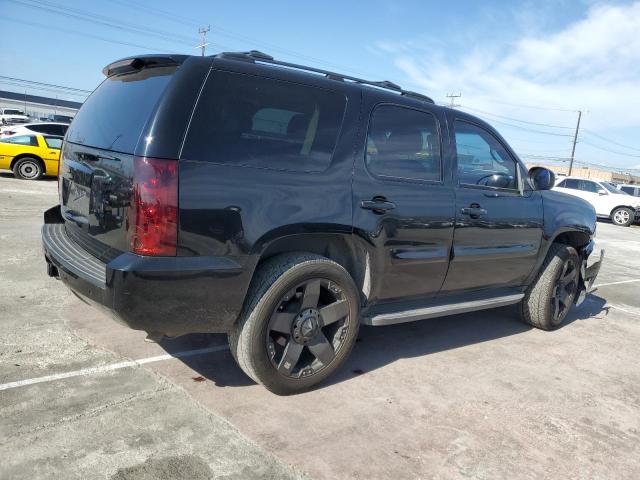 Изображение 3 2007 GMC YUKON  2007 с VIN 1GKFC13J97R137072
