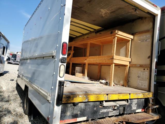 Изображение 2 2005 GMC SAVANA CUTAWAY G3500 2005 с VIN 1GDHG31U151910156