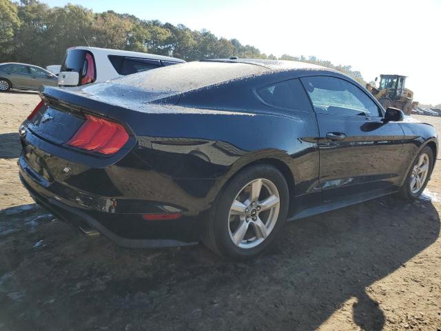 Image 3 of 2019 FORD MUSTANG  2019 with VIN 1FA6P8TH7K5105510