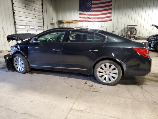 Image 2 of 2014 BUICK LACROSSE  2014 with VIN 1G4GC5G32EF289739