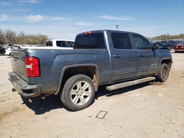 Obraz 3 z 2014 GMC SIERRA C1500 SLE 2014 z VIN 3GTP1UEC2EG284756