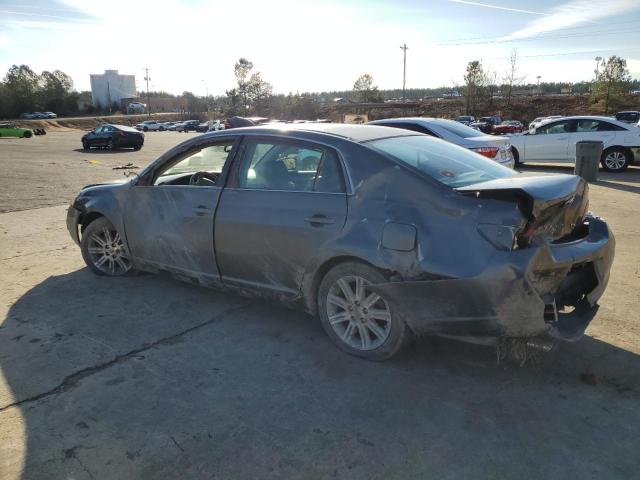 Image 2 of 2006 TOYOTA AVALON XL 2006 with VIN 4T1BK36B76U155025