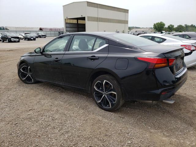 Image 2 of 2023 NISSAN ALTIMA SR 2023 with VIN 1N4BL4CW7PN304050