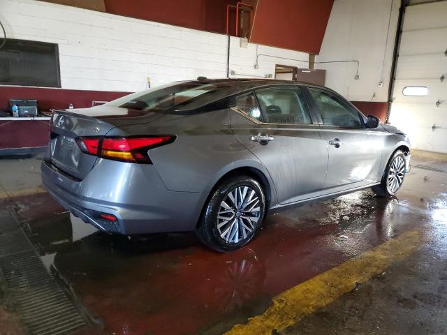 Image 3 of 2023 NISSAN ALTIMA SV 2023 with VIN 1N4BL4DV4PN352398