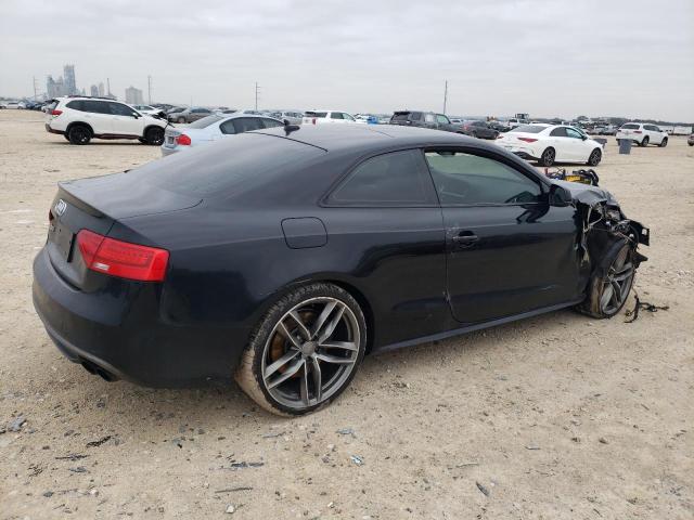 Image 3 of 2016 AUDI S5 PREMIUM PLUS 2016 with VIN WAUC4AFRXGA004684