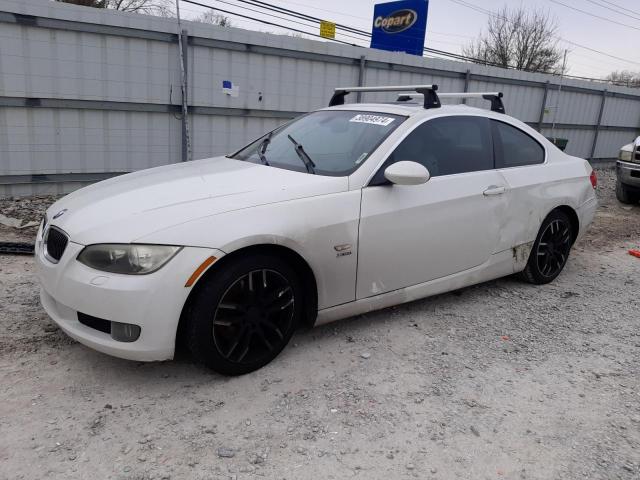 Изображение 2009 BMW 328 XI SULEV 2009