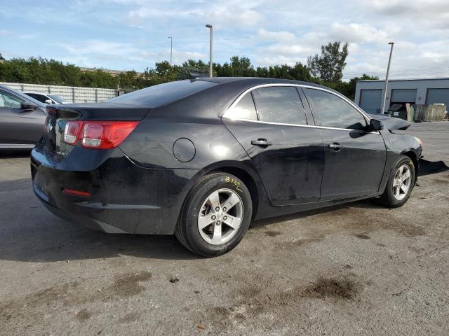 Image 3 of 2016 CHEVROLET MALIBU LIMITED LT 2016 with VIN 1G11C5SA1GU133182