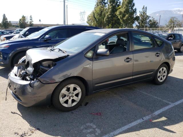 Image 1 of 2008 TOYOTA PRIUS  2008 with VIN JTDKB20UX83404063