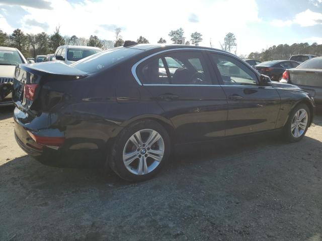 Obraz 3 z 2017 BMW 330 I 2017 z VIN WBA8B9G36HNU56386