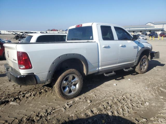 Image 3 of 2015 RAM 1500 ST 2015 with VIN 1C6RR7FTXFS772338