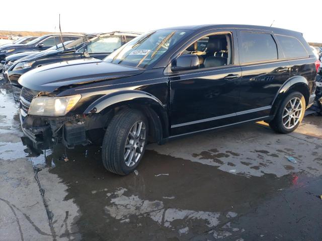 Изображение 2015 DODGE JOURNEY R/T 2015