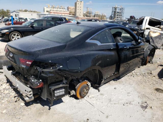 Изображение 3 2022 INFINITI Q60 PURE 2022 с VIN JN1EV7JK3NM600627