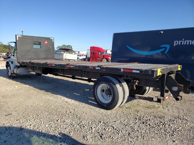 Image 2 of 2014 INTERNATIONAL 4000 4300 2014 with VIN 3HAMMAAL1EL756124