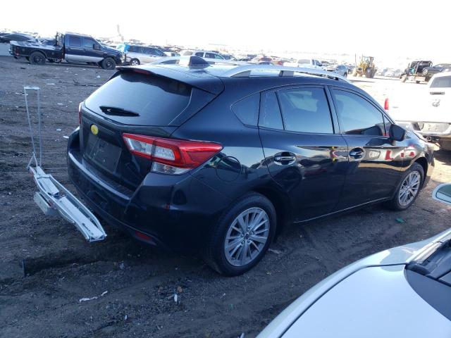 Изображение 3 2017 SUBARU IMPREZA PREMIUM PLUS 2017 с VIN 4S3GTAD62H3738533