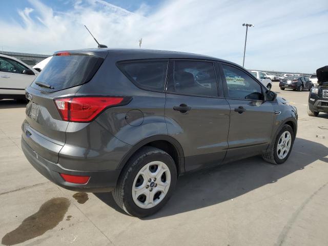 Obraz 3 z 2019 FORD ESCAPE S 2019 z VIN 1FMCU0F72KUA05018