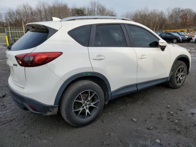 Image 3 of 2016 MAZDA CX-5 GT 2016 with VIN JM3KE4DY6G0607216