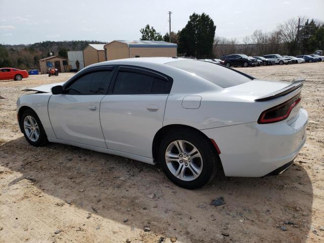 Obraz 2 z 2015 DODGE CHARGER SE 2015 z VIN 2C3CDXBG5FH725171