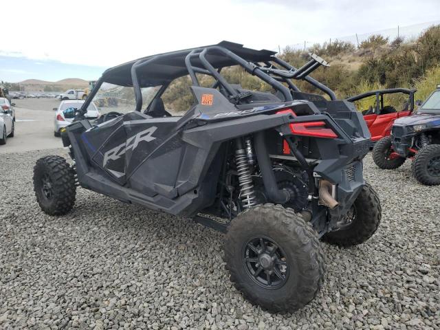 Image 3 of 2023 POLARIS RZR PRO XP 4 PREMIUM 2023 with VIN 3NSR4B928PF291479