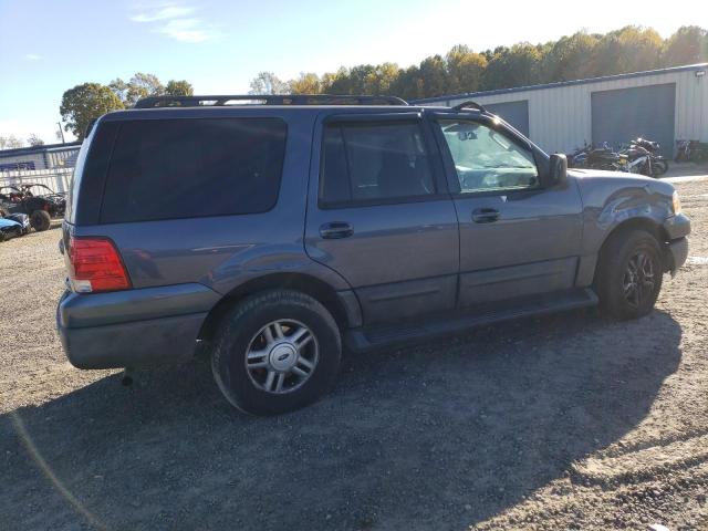 Изображение 3 2006 FORD EXPEDITION XLT 2006 с VIN 1FMPU165X6LA11893