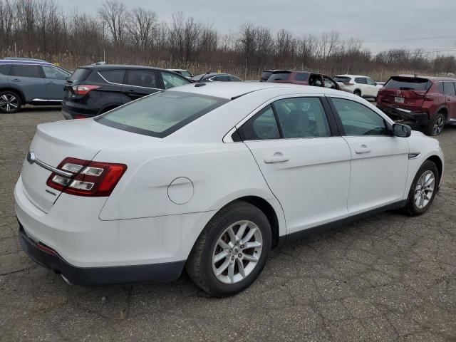 Obraz 3 z 2015 FORD TAURUS SE 2015 z VIN 1FAHP2D83FG107043